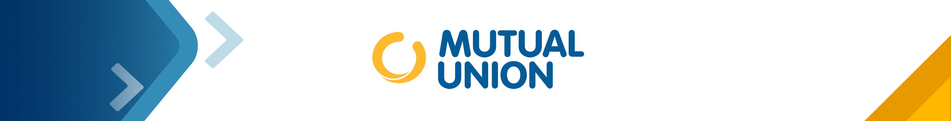 Mutual Unión